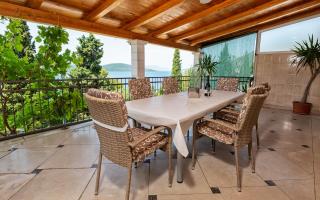 Tea Two Apartman - Neum - 2