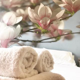Boutique Apartment Volos - 9