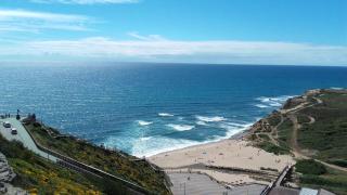 Ericeira Vibes - Ericeira - 0
