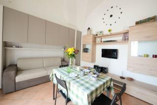 Casa Josè - Ostuni - 9