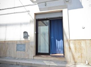 Casa Josè - 3