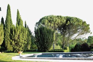 Domaine de Gailhaguet B&B - Verfeil - 7