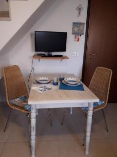 Elisa Home Casa Vacanze - Sottomarina - 8