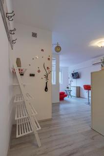 Apartment Danijela I - 8