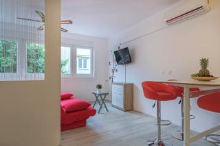 Apartment Danijela I - Pula - 7