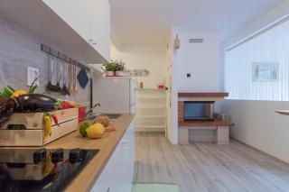 Apartment Danijela I - 6