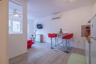 Apartment Danijela I - 5