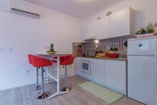 Apartment Danijela I - 4