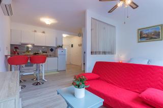 Apartment Danijela I - Pula - 3