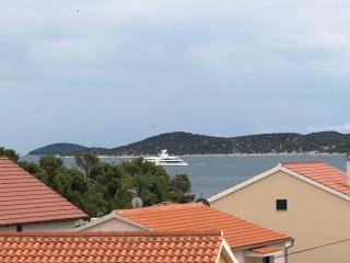 Apartments IRENA - Vodice - 1