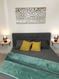 Superior Apartman Vujević, Duće - Duće - 8