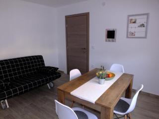Apartmani Berno - Starigrad-Paklenica - 4