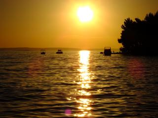 Apartmani Berno - Starigrad-Paklenica - 3