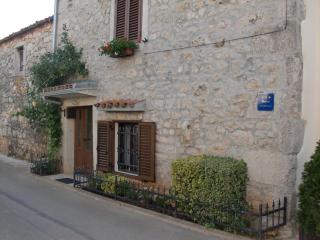 Ferienhaus Rustika - Poreč - 1