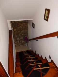 Ferienhaus Rustika - 2