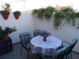 Ferienhaus Rustika - Poreč - 3