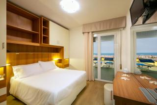 Hotel Verona - Caorle - 6