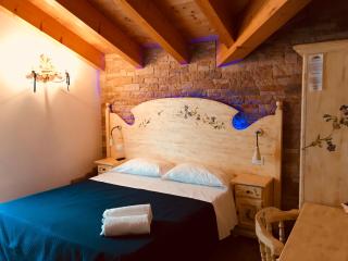 B&B Le Coccole - Molveno - 9