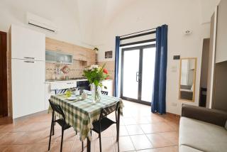 Casa Josè - Ostuni - 0