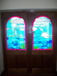 Seashore Lodge Guesthouse - Galway - 2