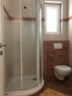 Apartments IRENA - Vodice - 3