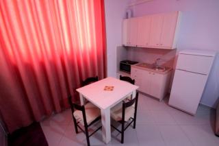 Ideal Holiday Apartments - Saranda - 3