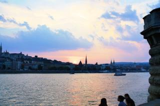 Elite Rooms & Apartments - Budapest - 5