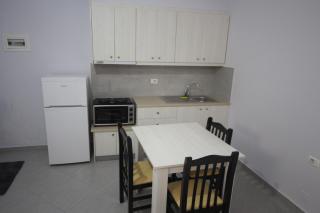 Ideal Holiday Apartments - Saranda - 1