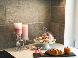 Golden GaPa Central Large Family Apartment 24 - Garmisch-Partenkirchen - 4