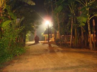 Indeco Hotels Swamimalai - Kumbakonam - 3