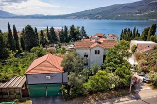 Apartments Sijerkovic - Herceg Novi - 8