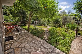 Apartments Sijerkovic - Herceg Novi - 7