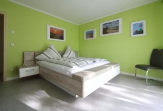Ferienhaus Annemiete - Putbus - 4