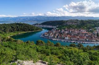 Apartman Nino - Novigrad (Cittanova) - 6