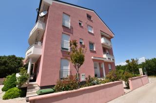 Apartments Matea - 6
