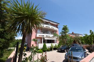 Apartments Matea - Kožino - 9