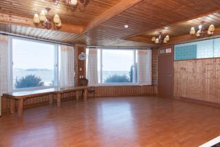 Sunrise Pension - Hwaseong - 6