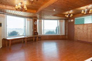 Sunrise Pension - Hwaseong - 5