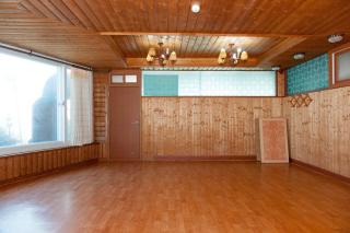 Sunrise Pension - Hwaseong - 4