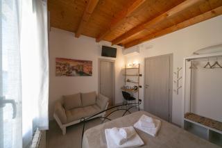Casa Lagunare - Chioggia - 1