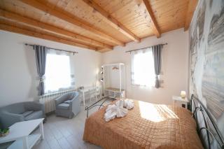 Casa Lagunare - Chioggia - 2