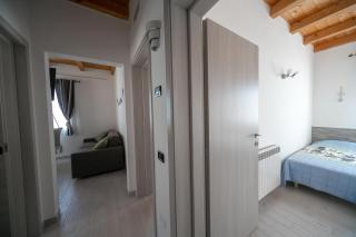 Casa Lagunare - Chioggia - 5