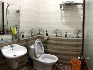 Hotel Hong Anh - Phan Rang–Tháp Chàm - 8