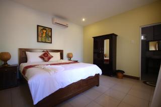 Xin Chao Hotel - Mui Ne - 5