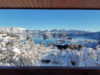 Cabañas & Lofts Las Terrazas - 3