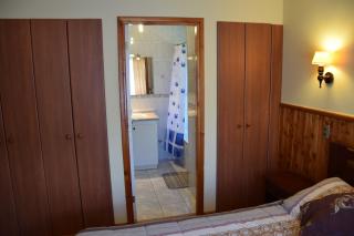 Departamento Pucon - 3