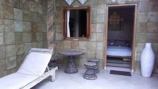 The Reinhold Guesthouse Bali - Kerobokan - 3