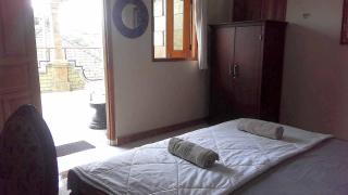 The Reinhold Guesthouse Bali - Kerobokan - 6