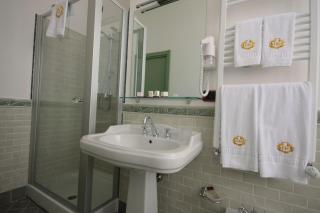 Hotel Rojan - Sulmona - 2