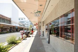 Sai no Tsuno Guest House - Ueda - 4